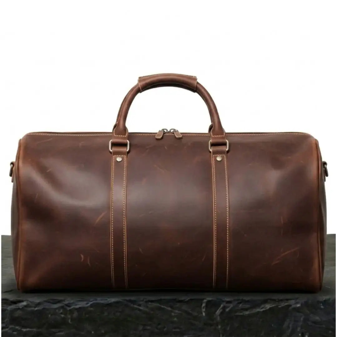 Callahan Travel Bag