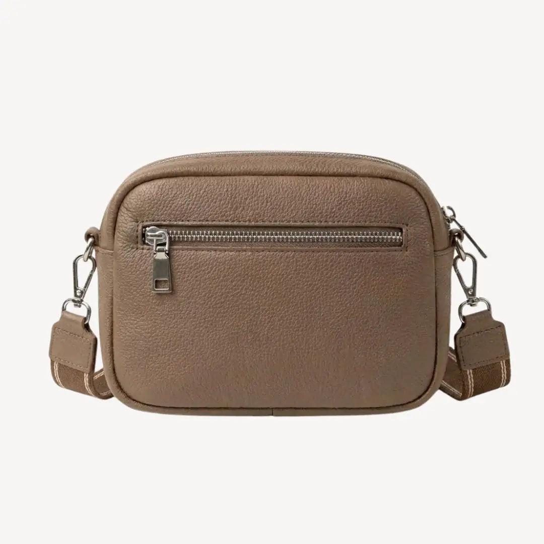Alba Crossbody Bag