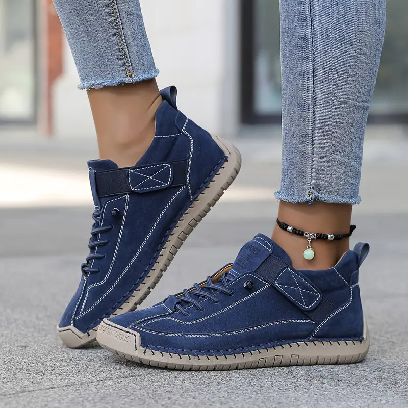 Elira | Comfortable, Supportive Sneakers