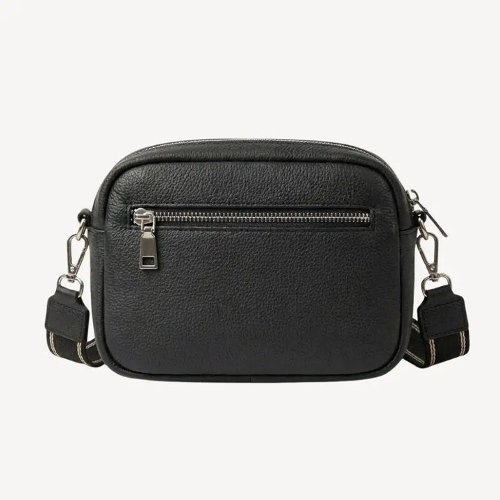 Alba Crossbody Bag