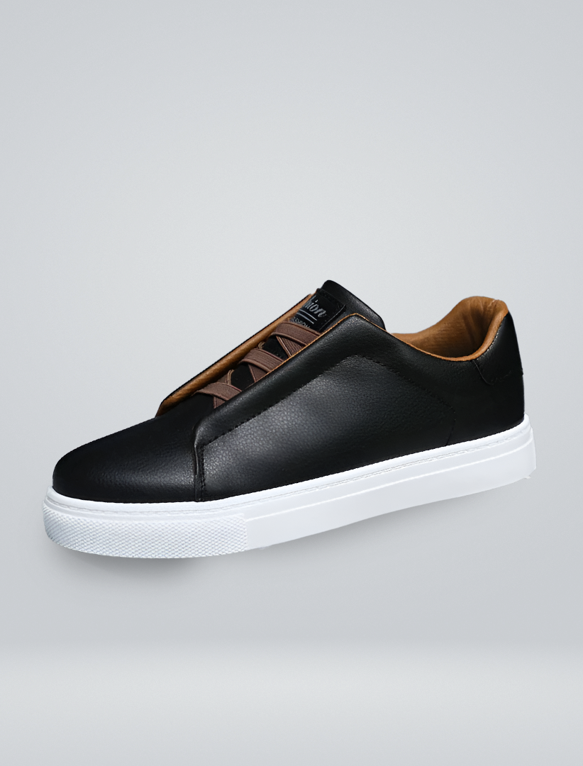 SEÁN | PREMIUM ORIGINAL TRAINERS
