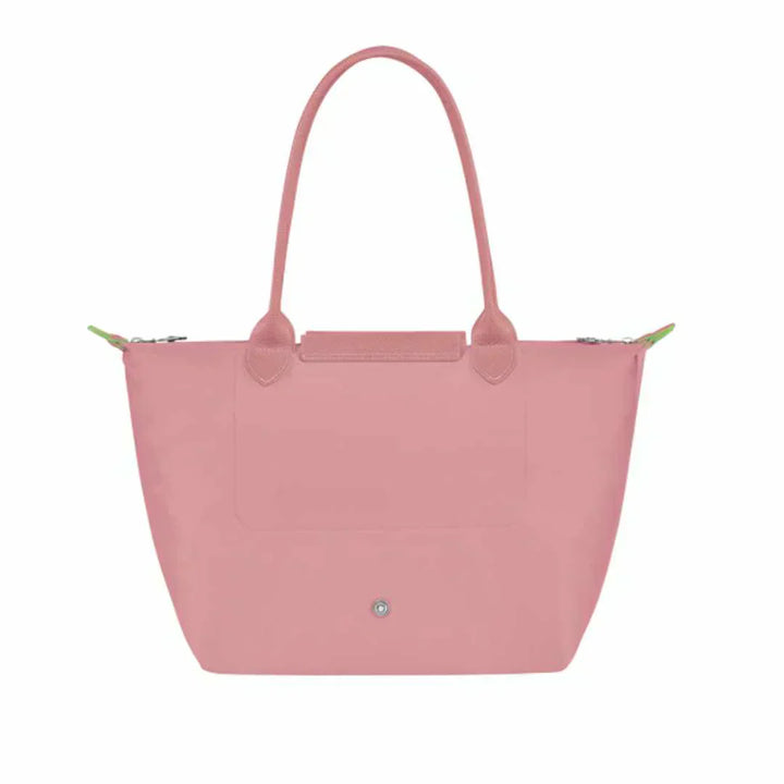 Medium Le Pliage Tote, Petale Pink