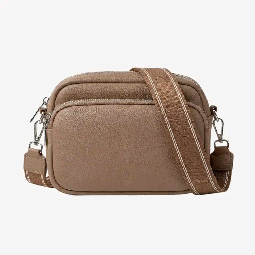 Alba Crossbody Bag