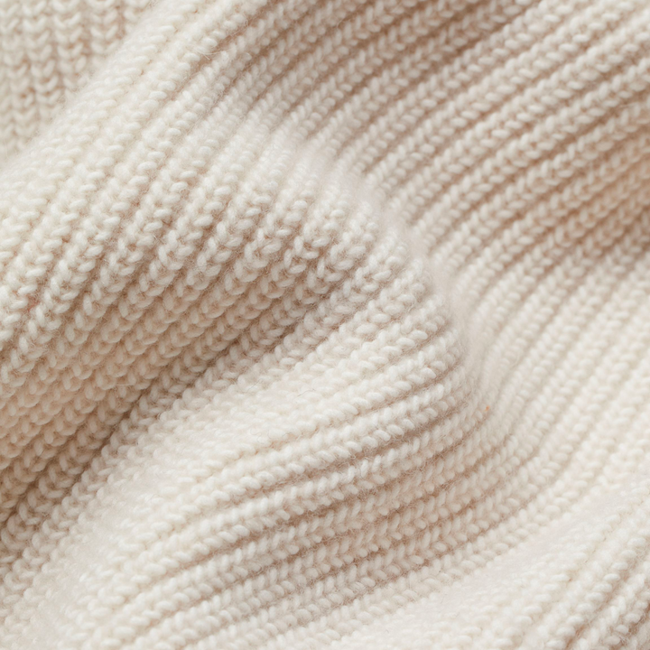 JOVITA | COMFORTABLE CARDIGAN