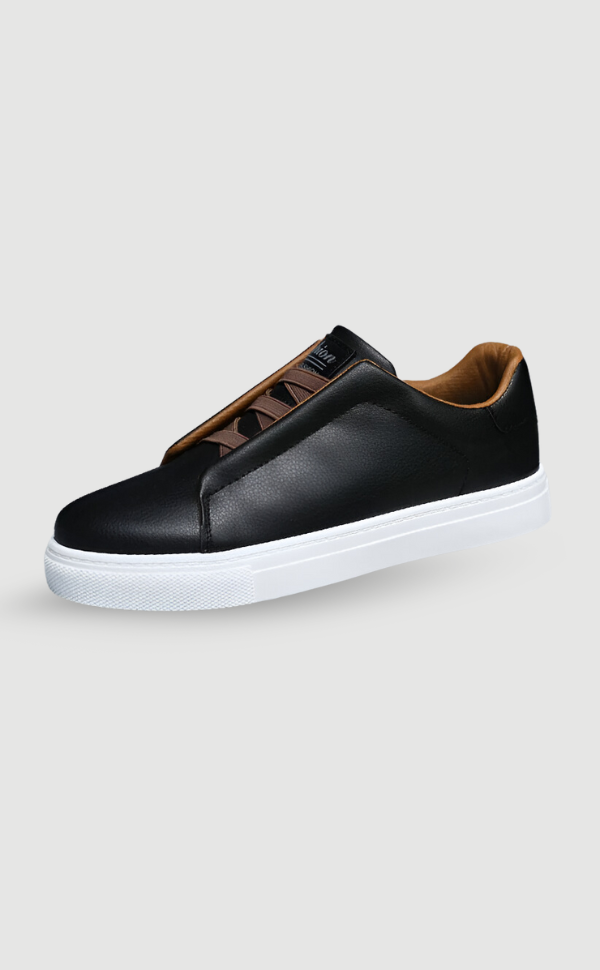 SEÁN | PREMIUM ORIGINAL TRAINERS