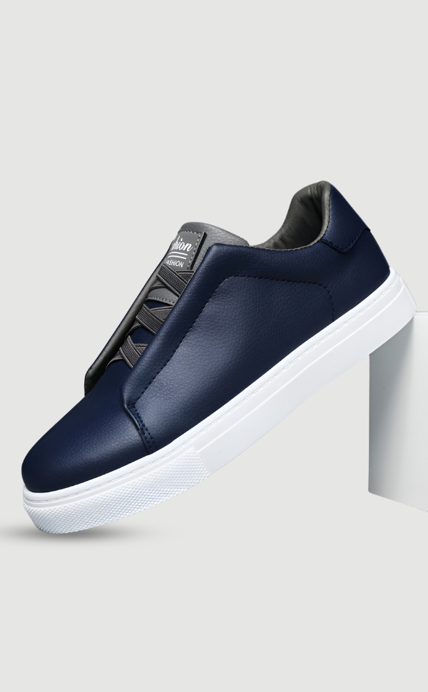 SEÁN | PREMIUM ORIGINAL TRAINERS