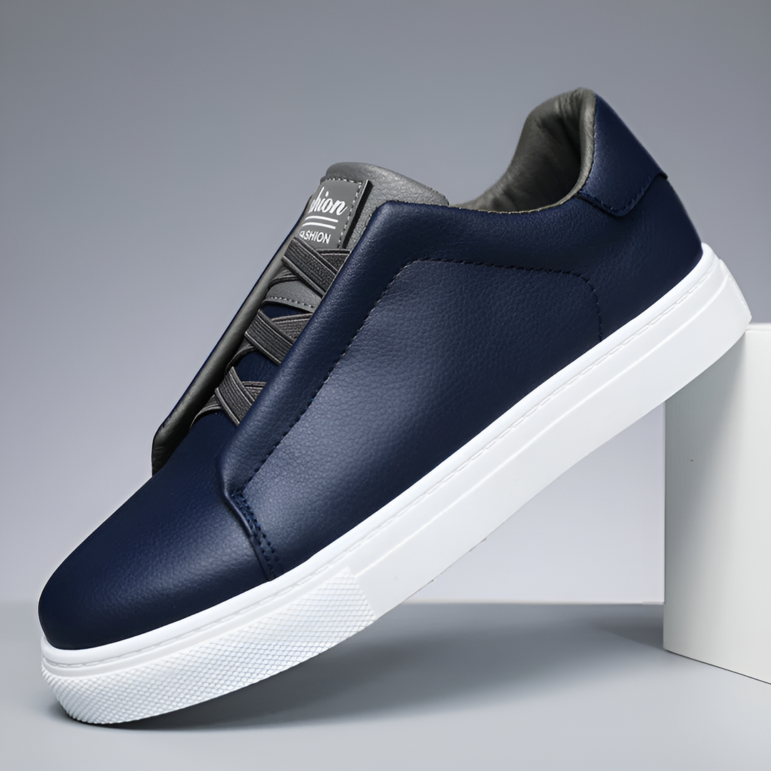 SEÁN | PREMIUM ORIGINAL TRAINERS