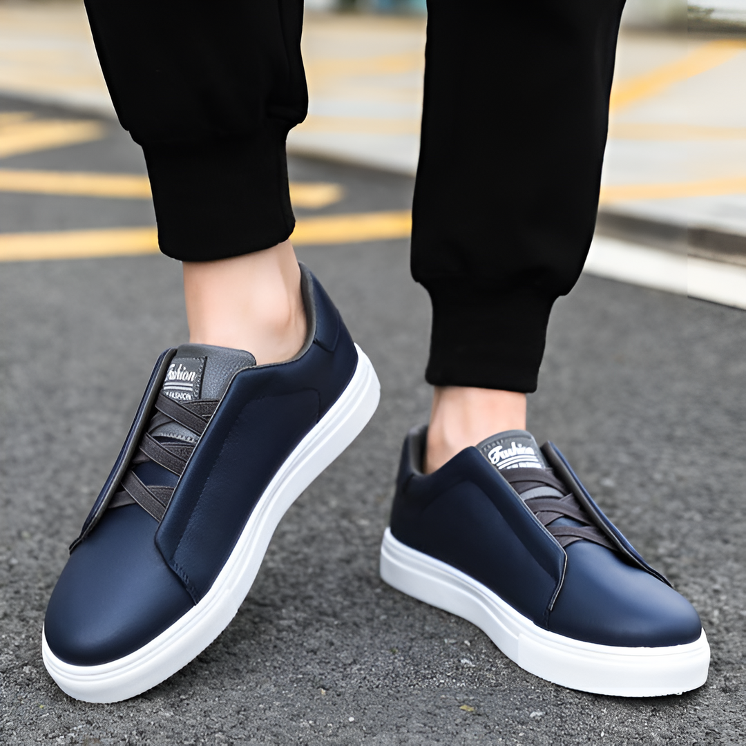 SEÁN | PREMIUM ORIGINAL TRAINERS