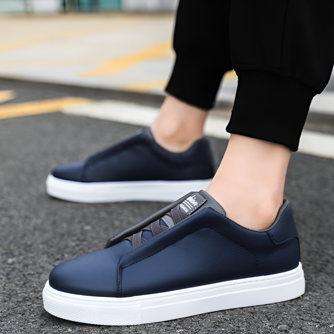 SEÁN | PREMIUM ORIGINAL TRAINERS