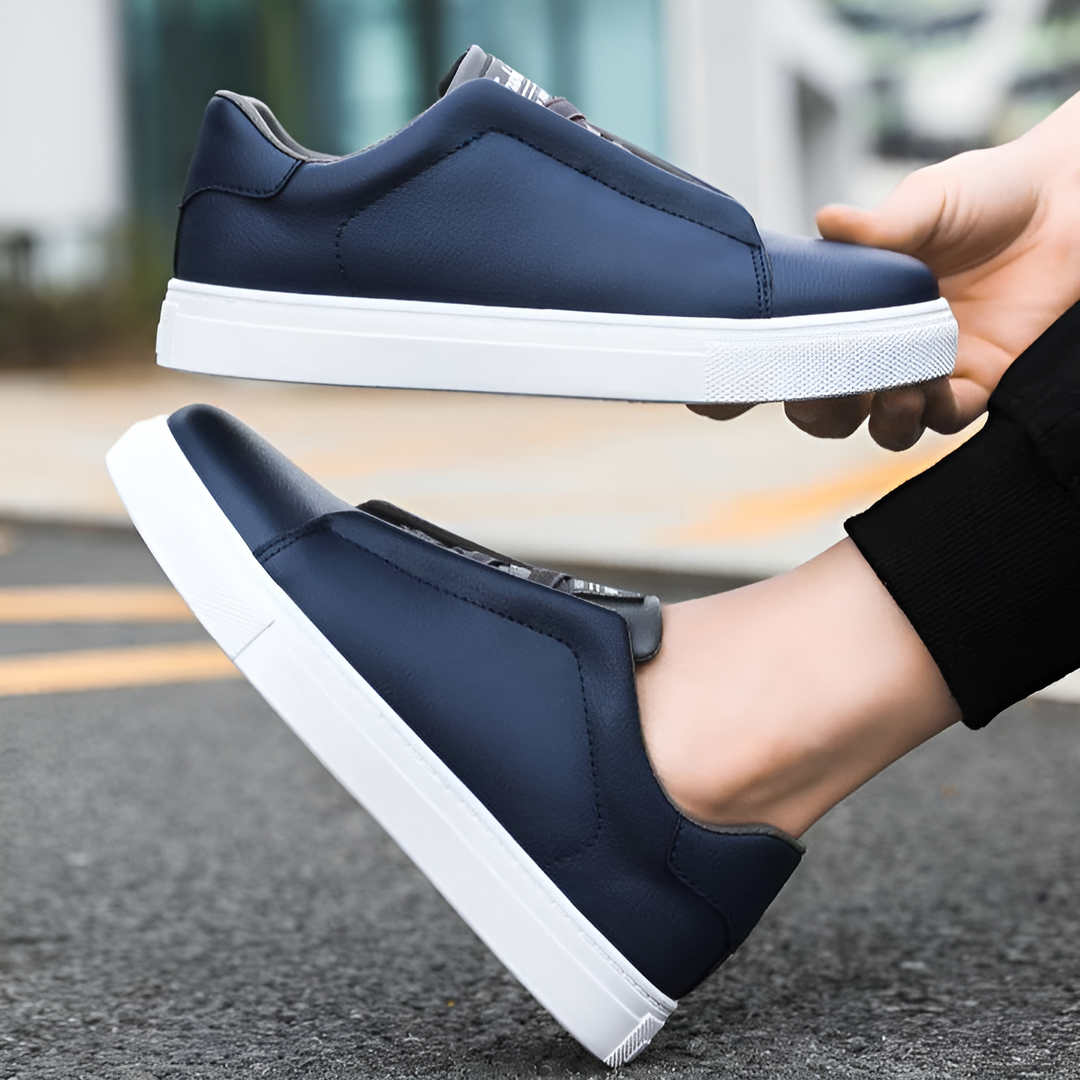 SEÁN | PREMIUM ORIGINAL TRAINERS
