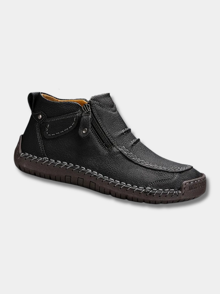 TOMÁS | ORTHOPAEDIC ERGONOMIC SHOES