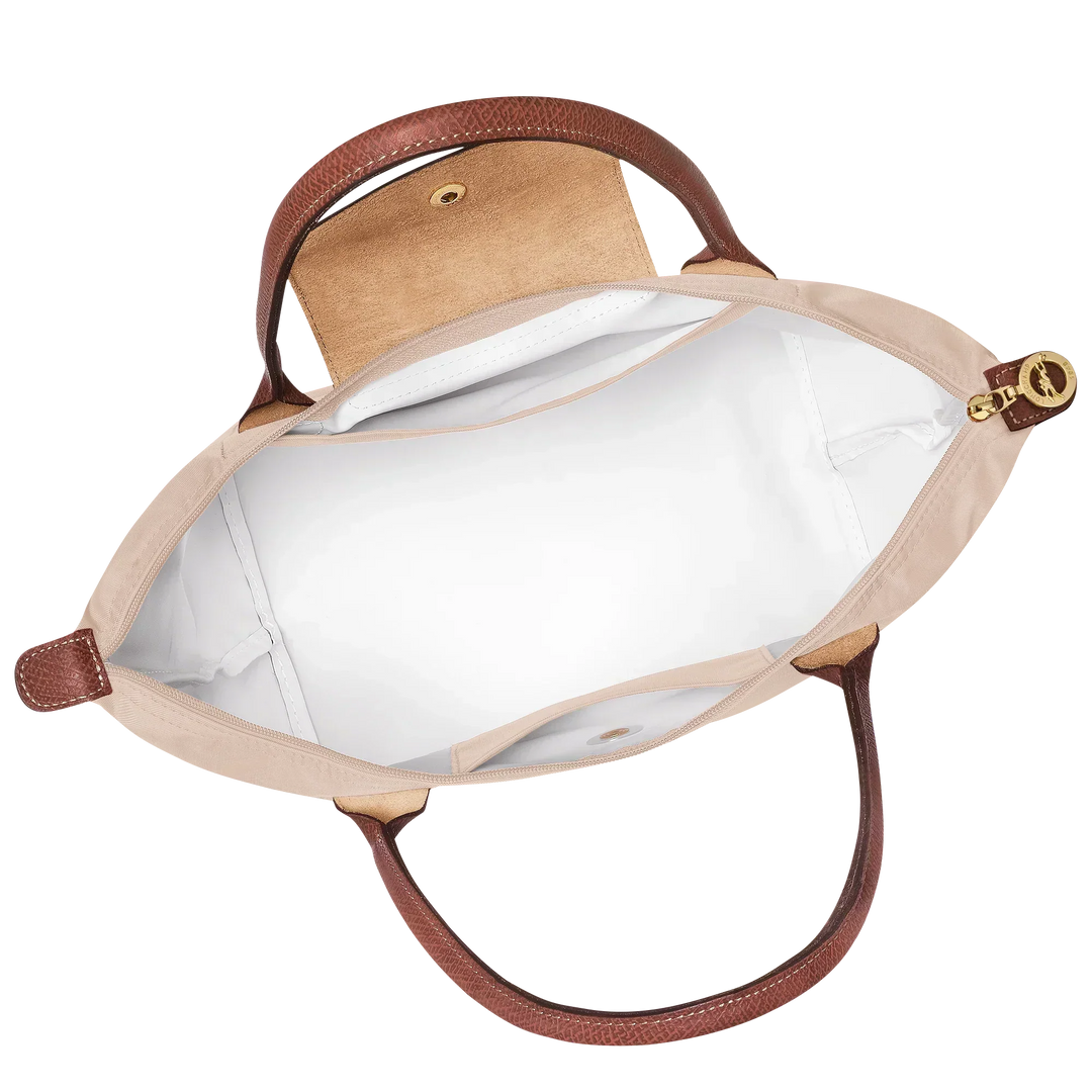Medium Le Pliage Tote, Paper