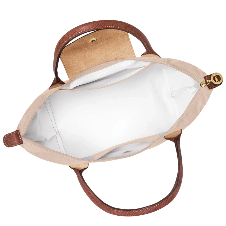Medium Le Pliage Tote, Paper