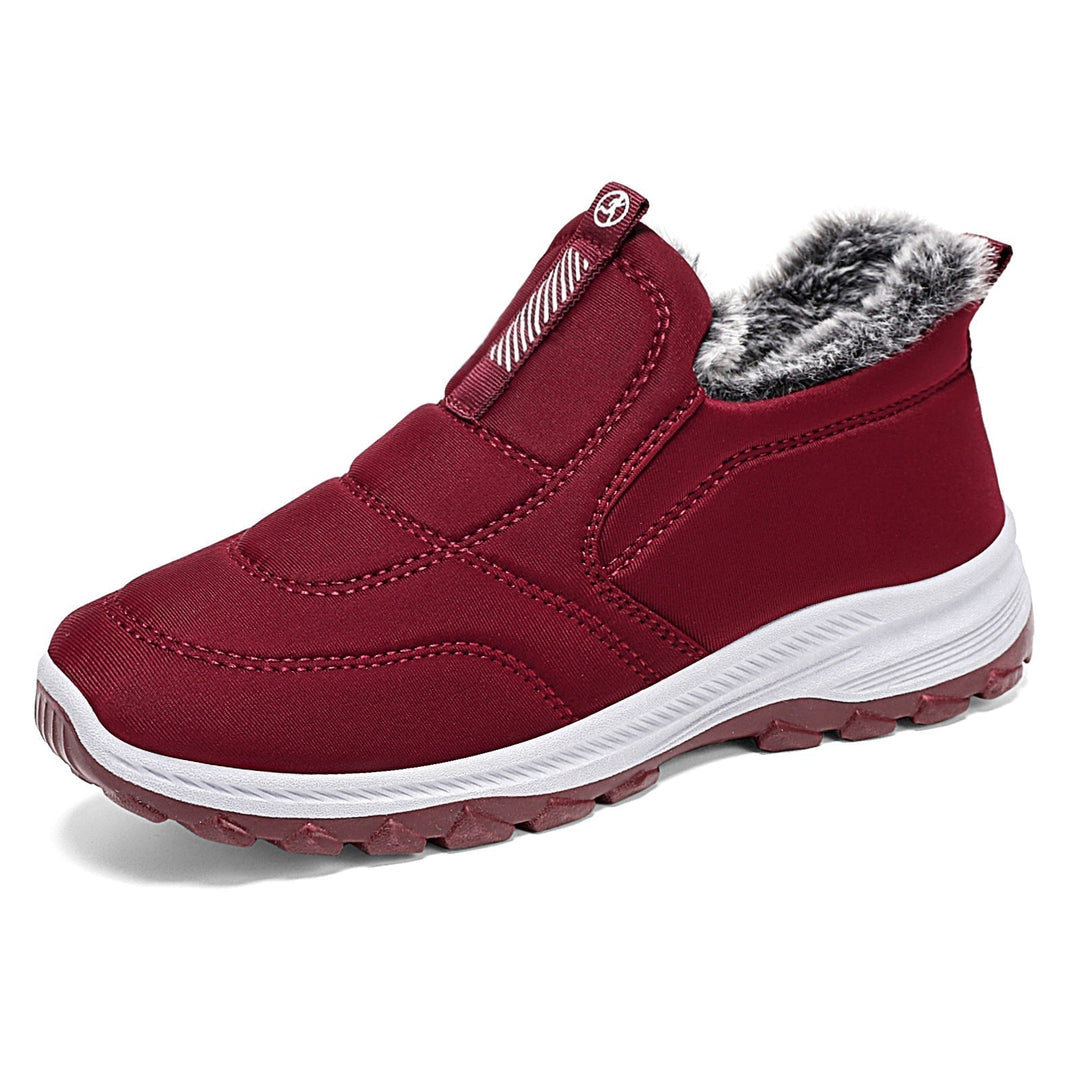 AOIBHE | ANTI-SLIP WINTER SHOES