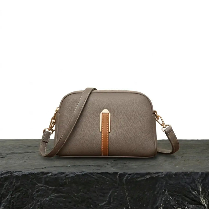 1991 Arion Shoulder Bag