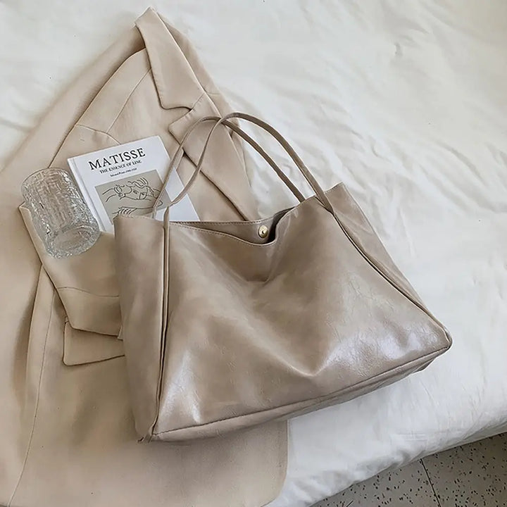 CIARA | CROSSBODY BAG FOR WOMEN