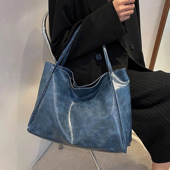 CIARA | CROSSBODY BAG FOR WOMEN