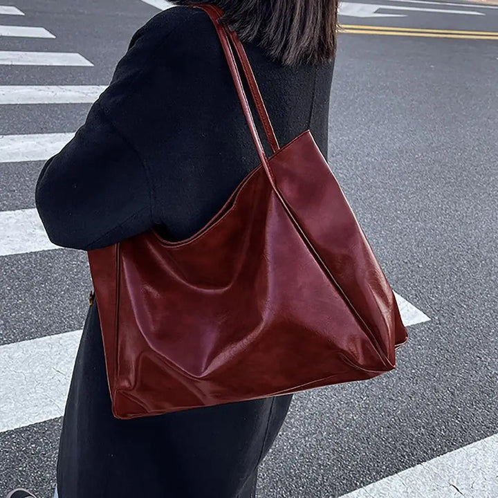 CIARA | CROSSBODY BAG FOR WOMEN