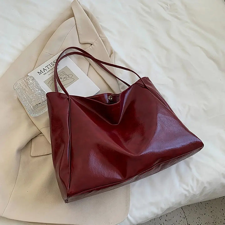 CIARA | CROSSBODY BAG FOR WOMEN