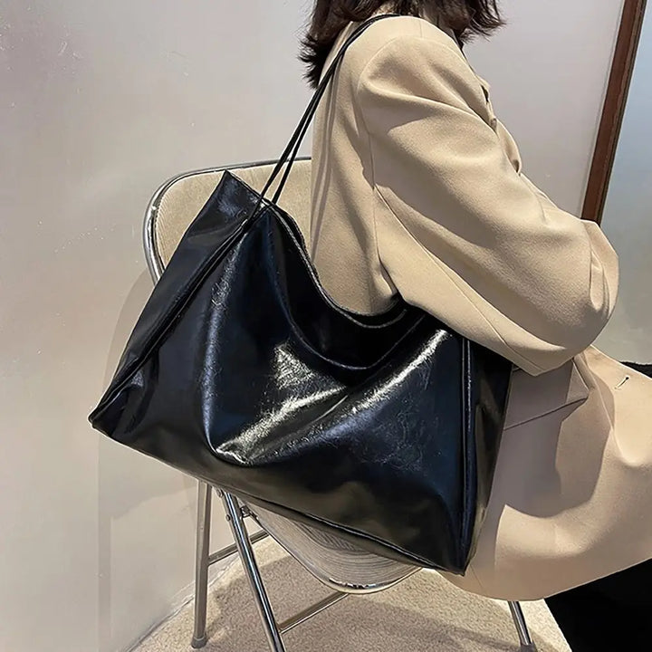 CIARA | CROSSBODY BAG FOR WOMEN