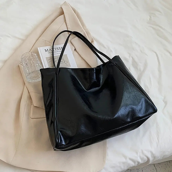 CIARA | CROSSBODY BAG FOR WOMEN
