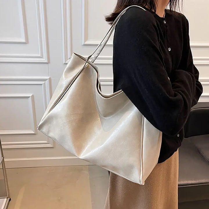 CIARA | CROSSBODY BAG FOR WOMEN