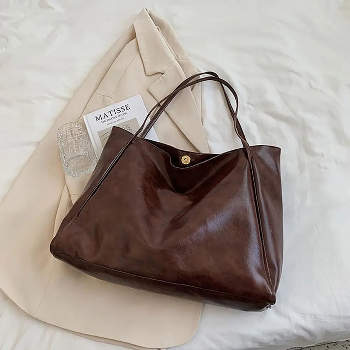 CIARA | CROSSBODY BAG FOR WOMEN