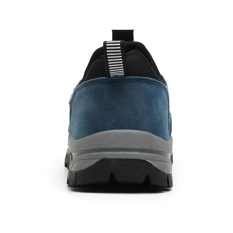 TADHG | PREMIUM ORTHOPAEDIC SHOES
