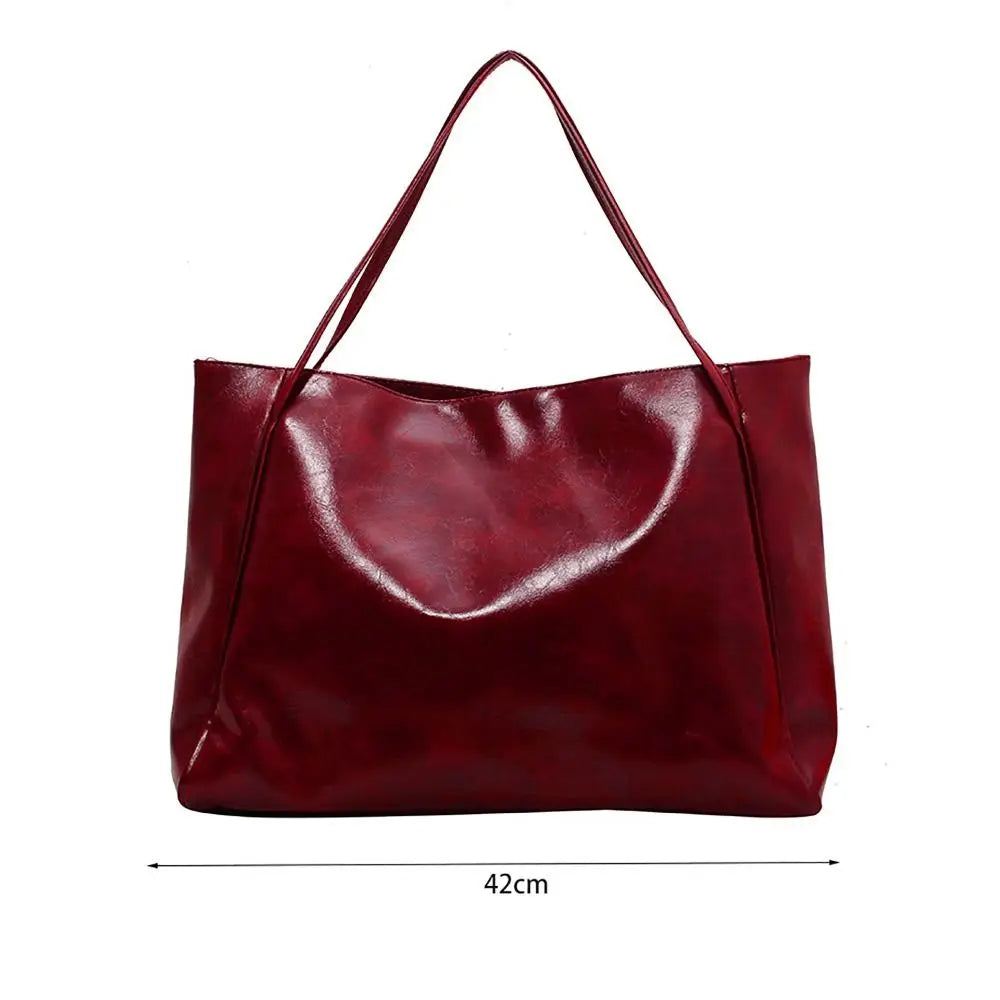 CIARA | CROSSBODY BAG FOR WOMEN