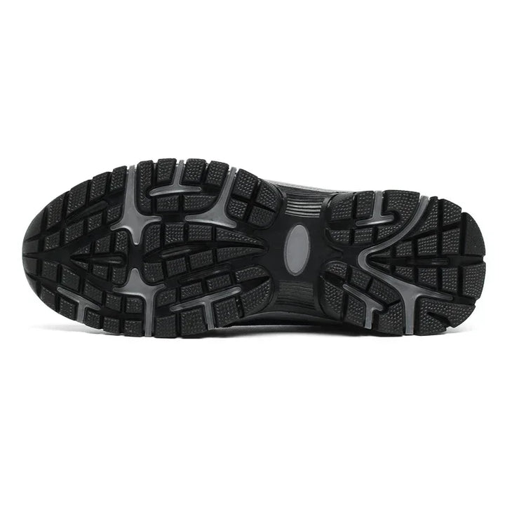 TADHG | PREMIUM ORTHOPAEDIC SHOES