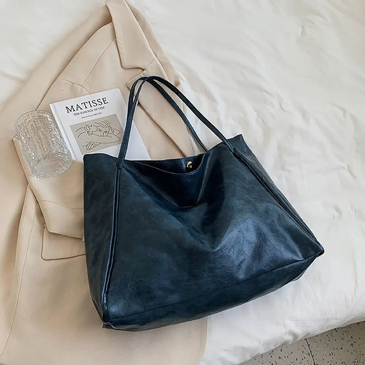 CIARA | CROSSBODY BAG FOR WOMEN
