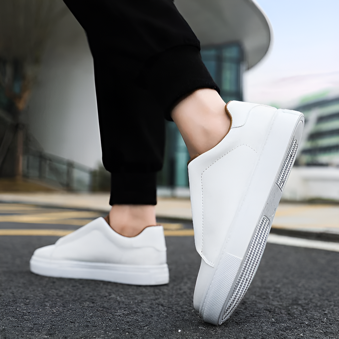 SEÁN | PREMIUM ORIGINAL TRAINERS