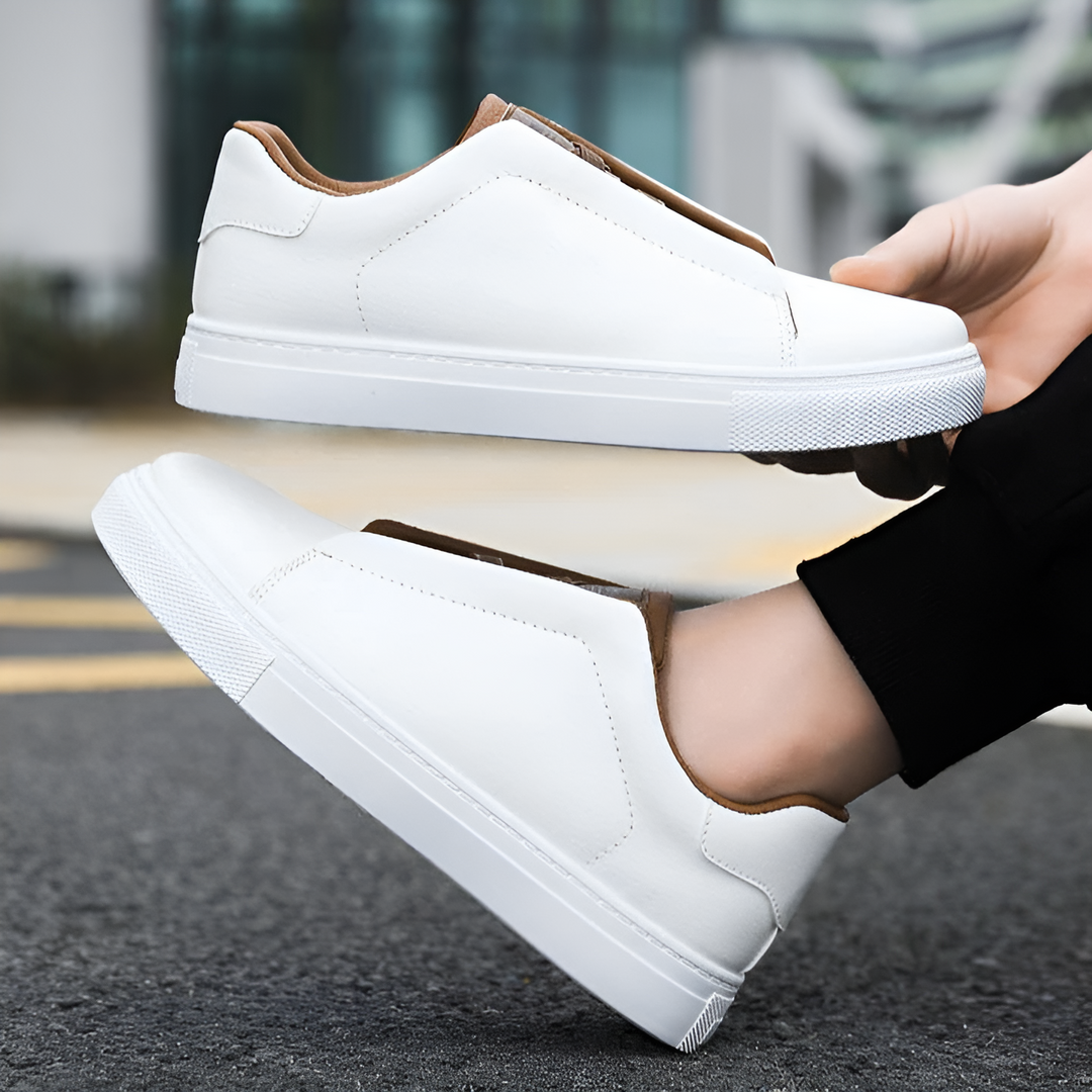 SEÁN | PREMIUM ORIGINAL TRAINERS