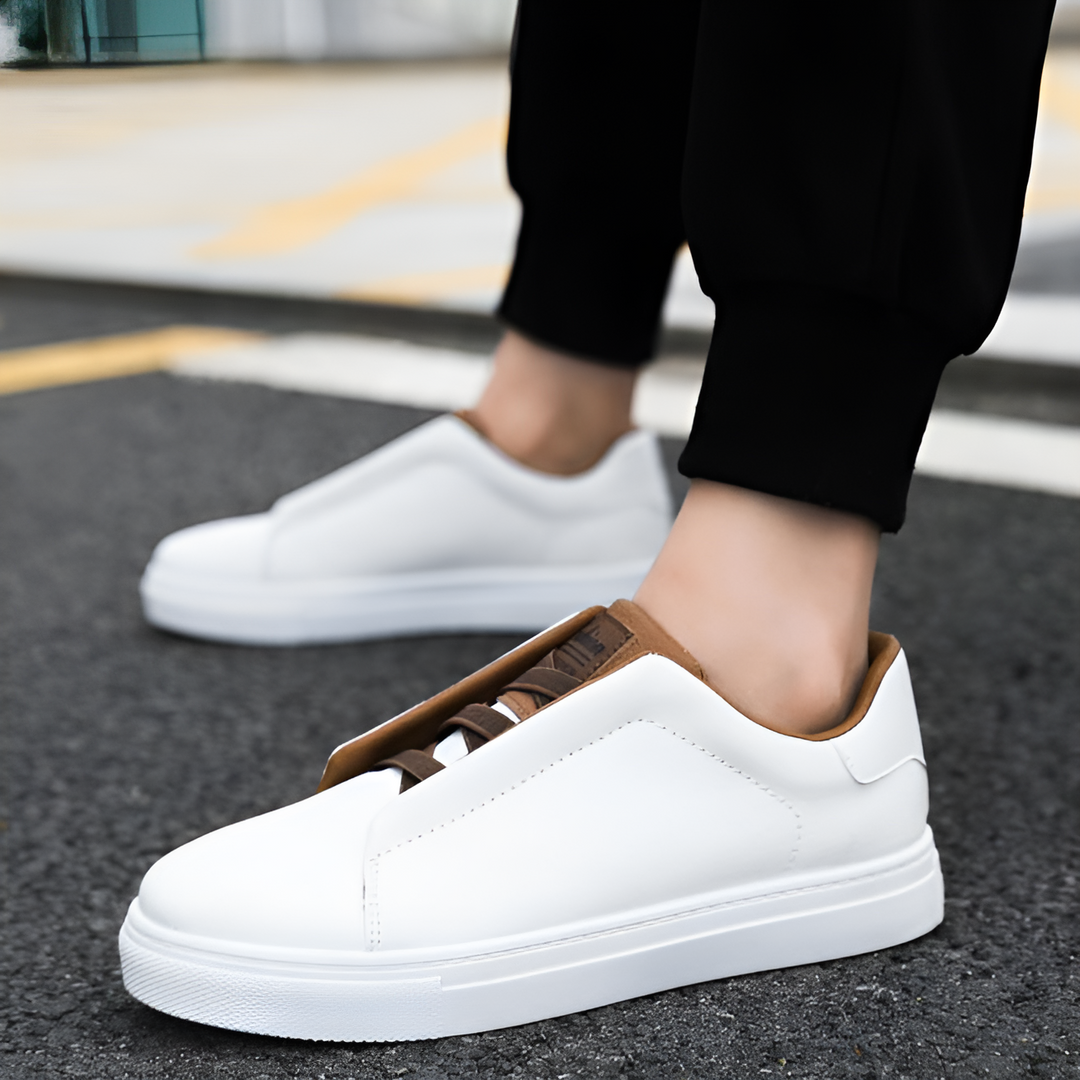 SEÁN | PREMIUM ORIGINAL TRAINERS