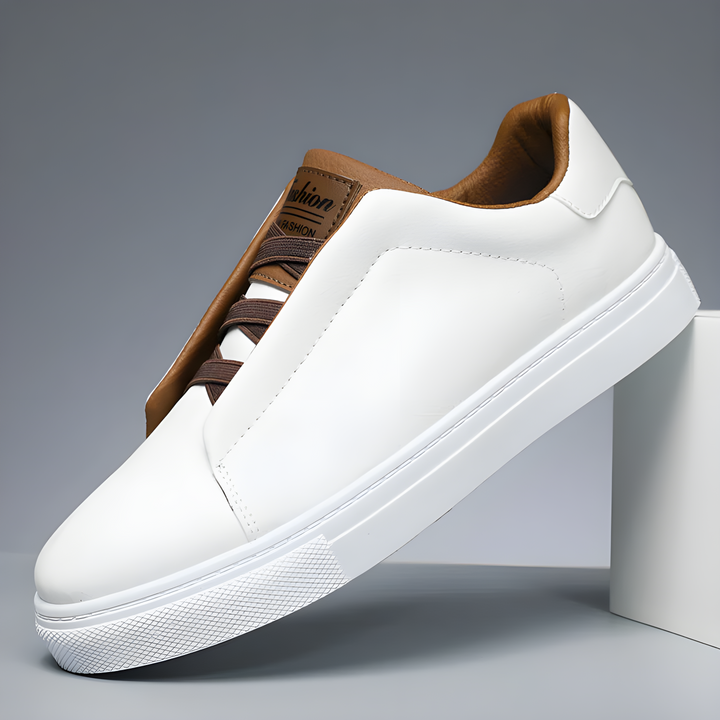 SEÁN | PREMIUM ORIGINAL TRAINERS