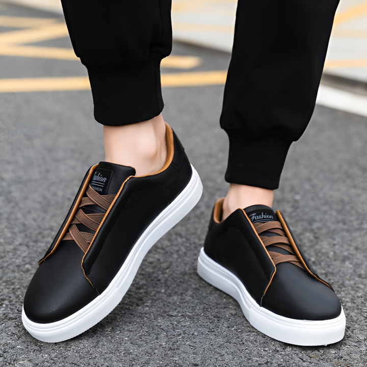 SEÁN | PREMIUM ORIGINAL TRAINERS