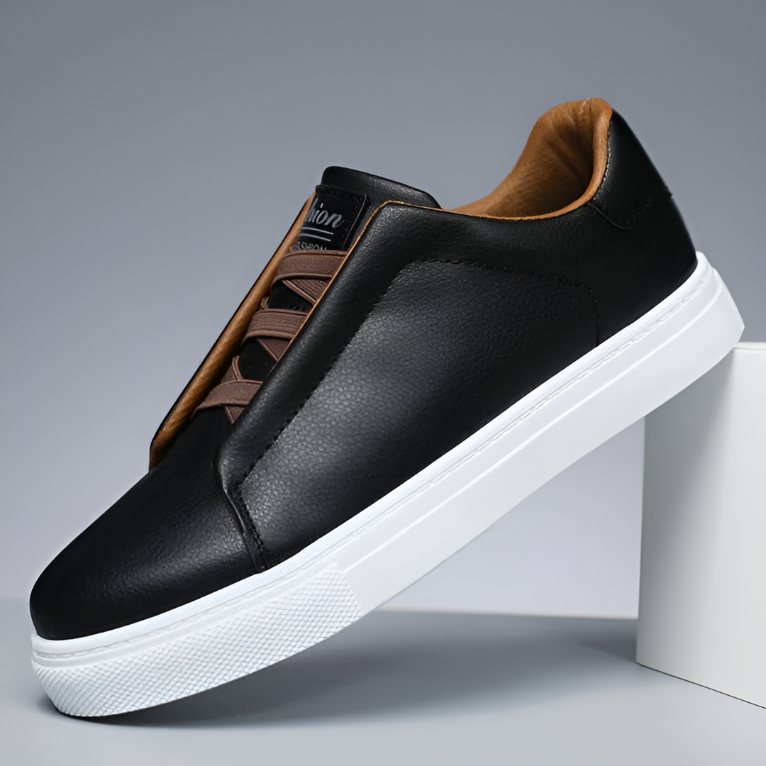 SEÁN | PREMIUM ORIGINAL TRAINERS