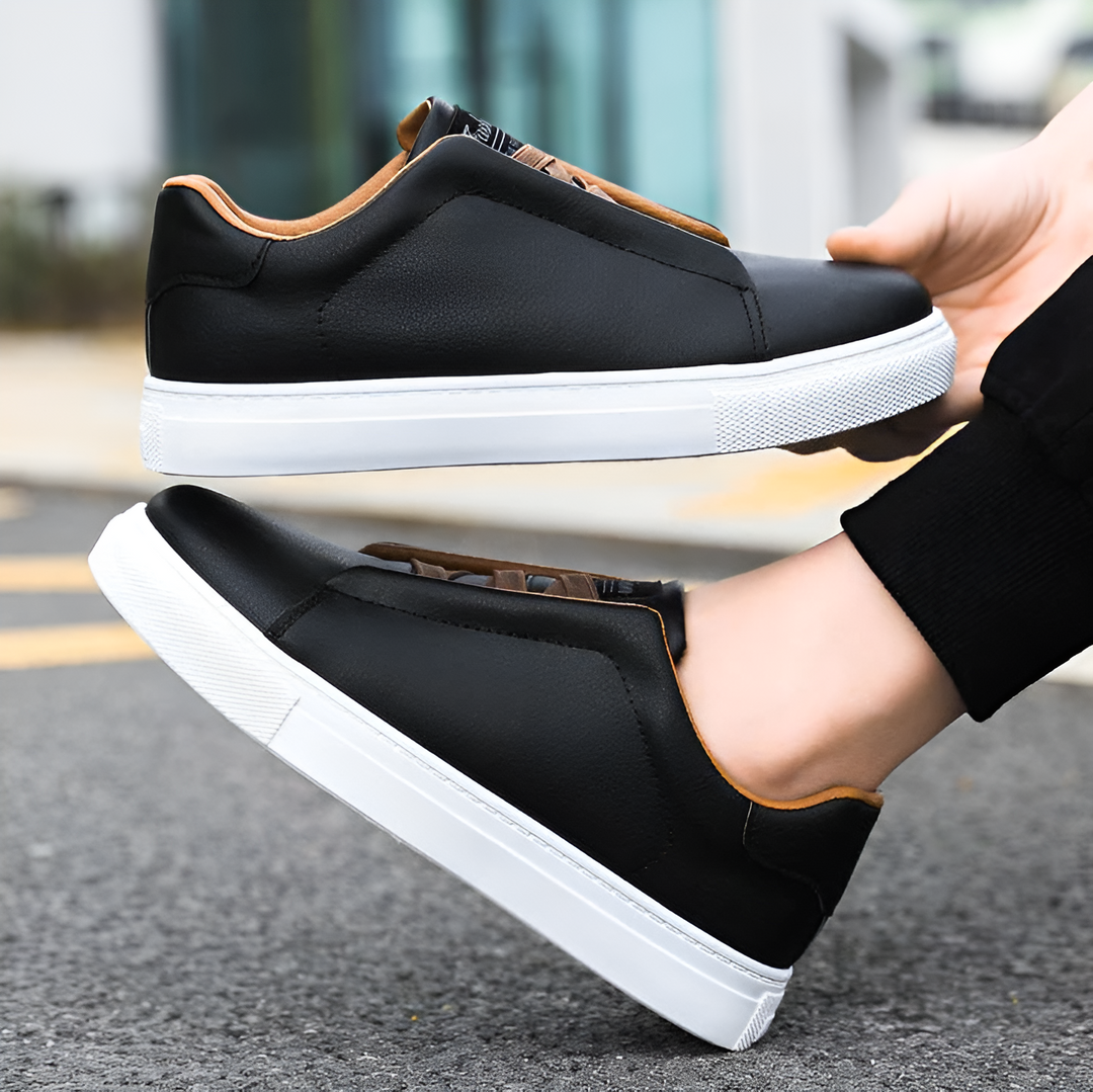 SEÁN | PREMIUM ORIGINAL TRAINERS