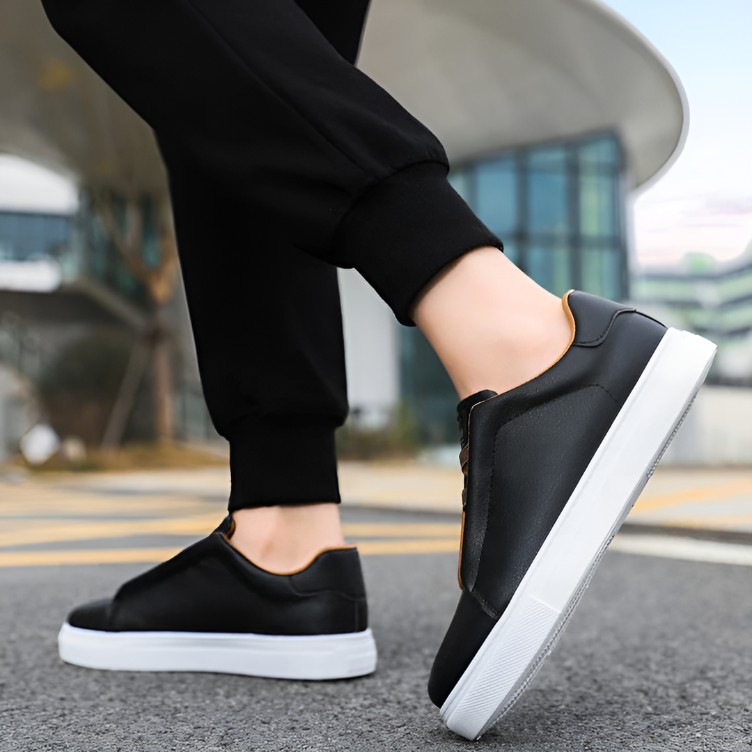 SEÁN | PREMIUM ORIGINAL TRAINERS
