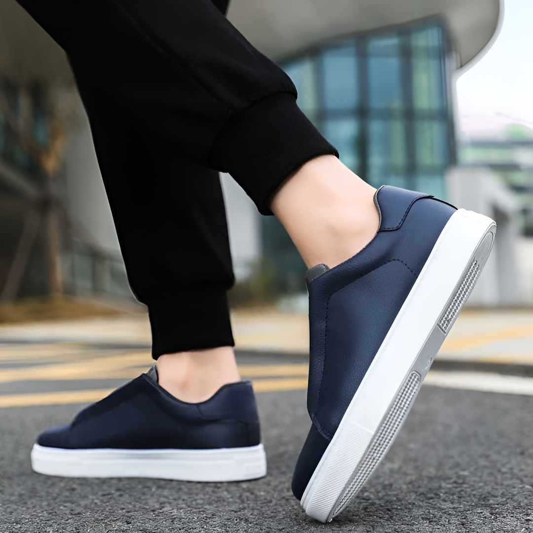 SEÁN | PREMIUM ORIGINAL TRAINERS