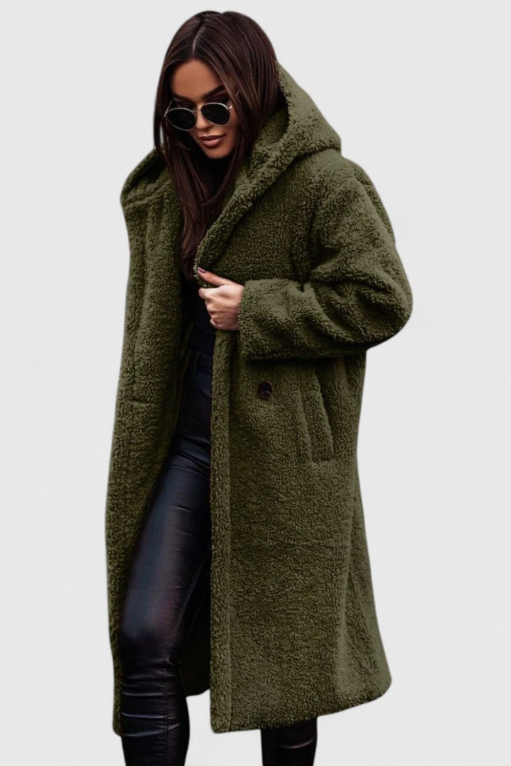 ORLA | ELEGANT JACKET