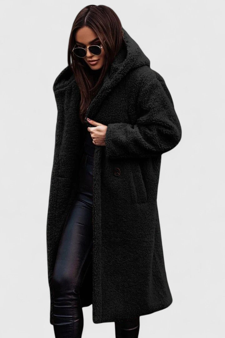 ORLA | ELEGANT JACKET