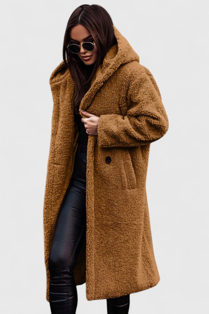 ORLA | ELEGANT JACKET