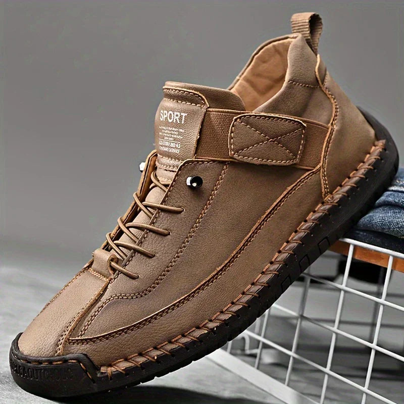 Elira | Comfortable, Supportive Sneakers